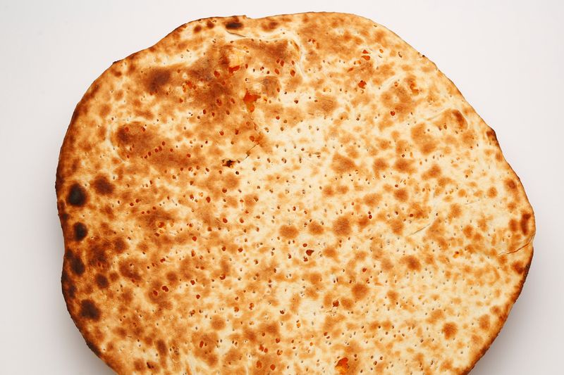 تميس دبل جبن