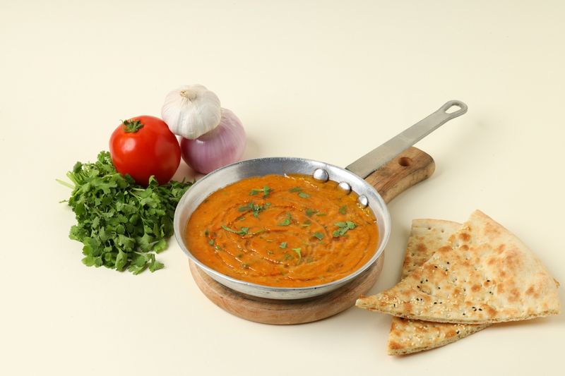 عدس طاوة   - كبير