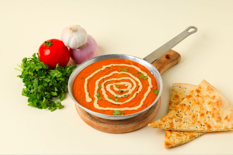 فول قلابة - صغير