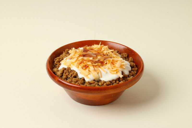 عريكة ملكي شيدر