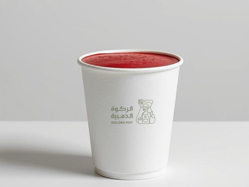 ريد فيلفت لاتيه