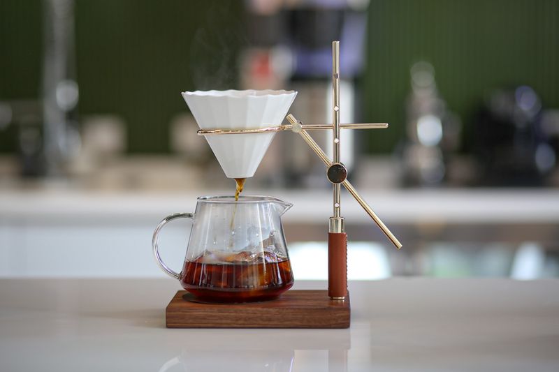 ايس دريب في سيكستي