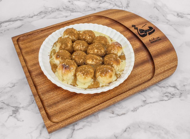 خلية نحل سينابون