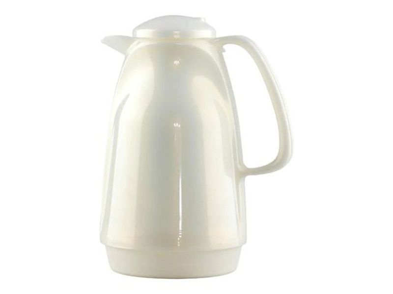 ترمس قهوة اليوم