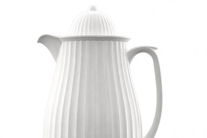 ترمس قهوة سعودية