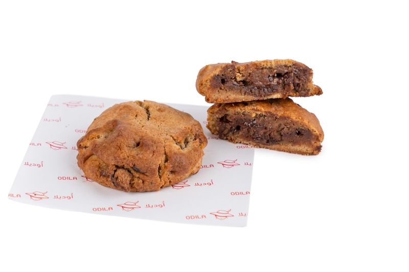 كلاسيك كوكيز