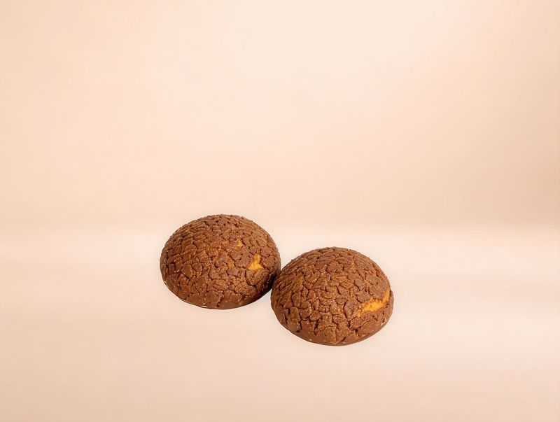 تشوكليت شو ميني