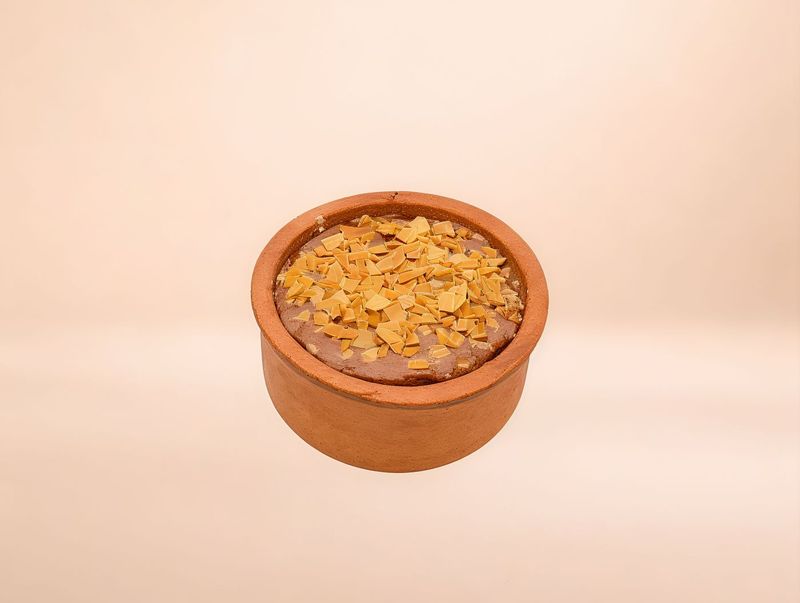 كوكيز براونيز