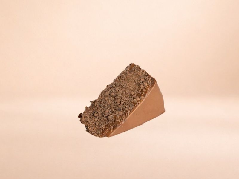 ماتيلدا كيك