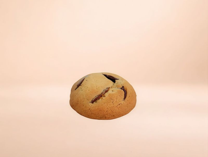 كوكيز كلاسك