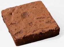 Chocolate Brownies