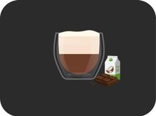 Chocolate Milk