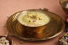 Rasmalai   1 Pc