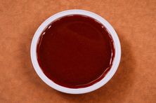 Extra Tamarind Chutney