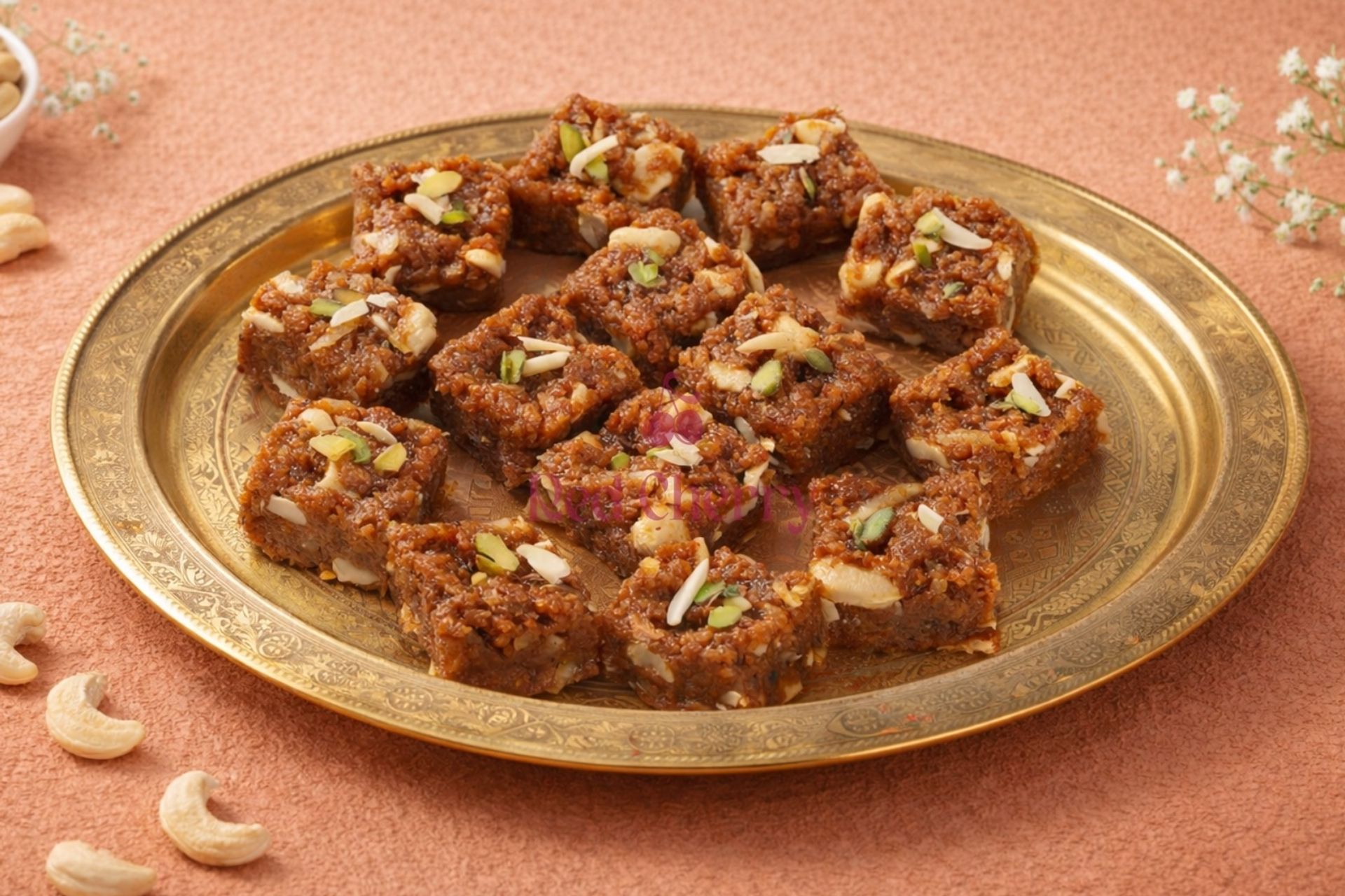 Doda Barfi - 250 Gm