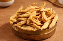Namak Para   280 G