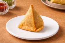 Samosa