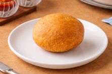 Moong Dal Kachori