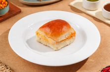 Extra Pav Bread