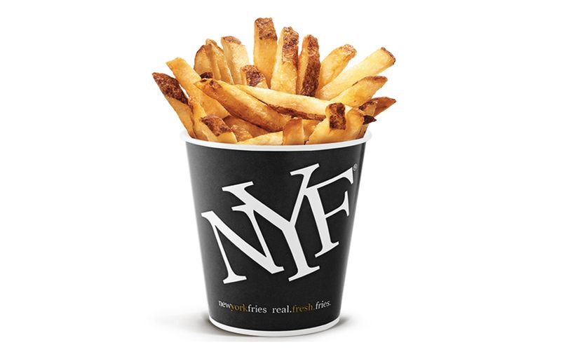 بطاطا سادة كبير