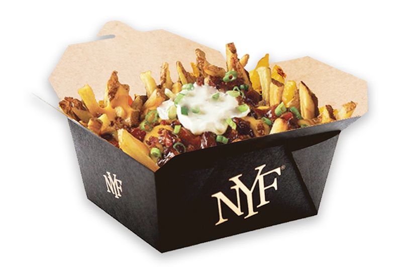 تشيلي دجاج - كبير