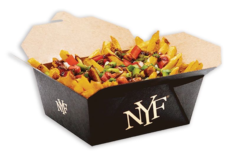 ناتشو - كبير