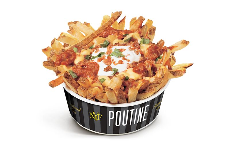 ناتشو - صغير