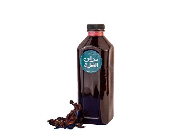 كركديه بارد