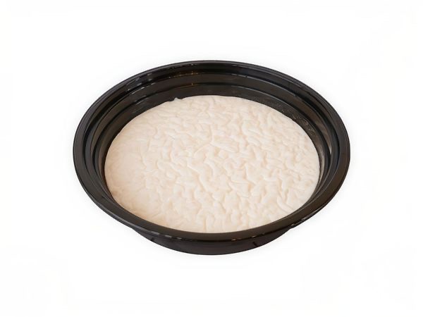 رز بلبن سادة (حليب)