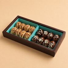 Party In Your Mouth   Mini Size (16 Pcs)