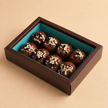 Party In Your Mouth   Mini Size (8 Pcs)