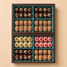 Duo Party In Your Mouth   Mini Size
