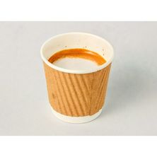 Caramel Macchiato