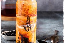 Thai Milktea