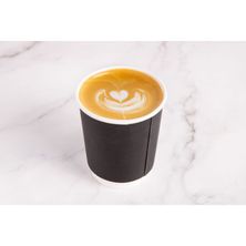 Café Late