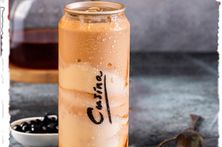 Classic Milktea