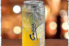 Passion Mojito