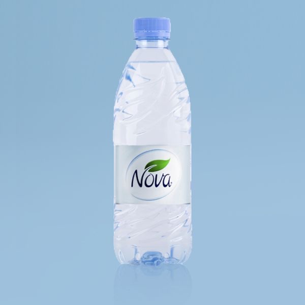 مياه نوفا