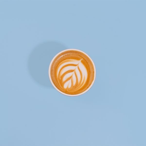 فلات وايت