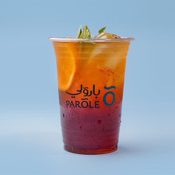موهيتو ريد