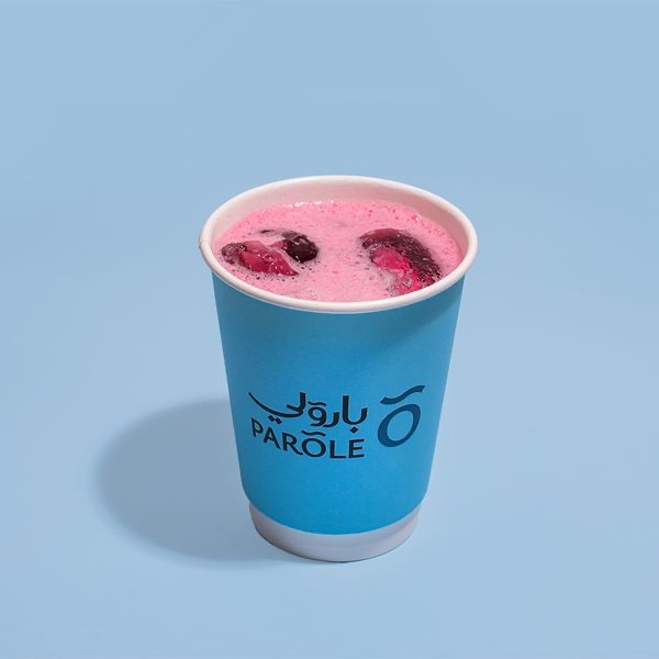 كركدي