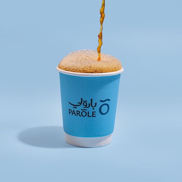 فـي 60