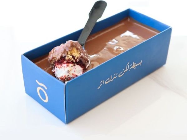 دولتشي كوجا