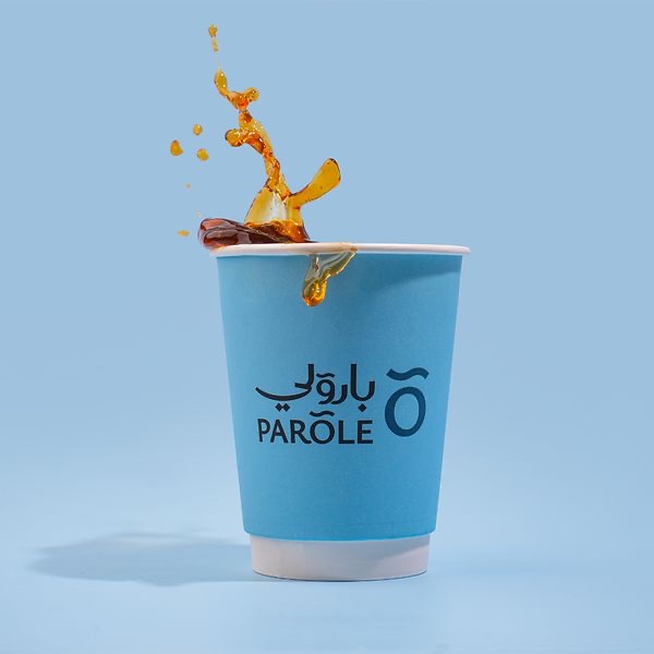 شـاي انجليزي