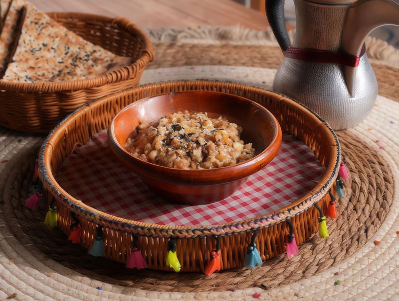 مرسى الزمن الجميل