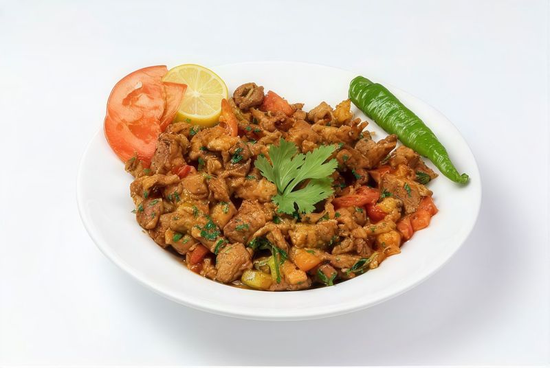 مقلقل الزمن الجميل