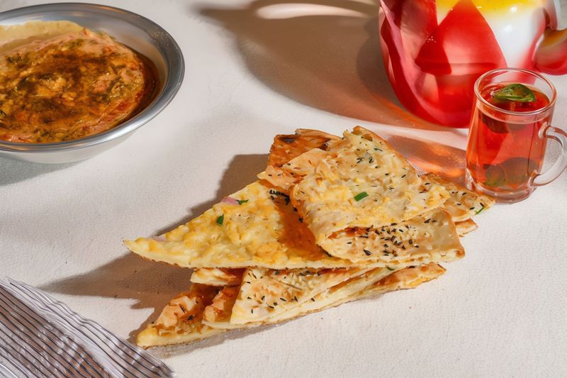 تميس الزمن الجميل