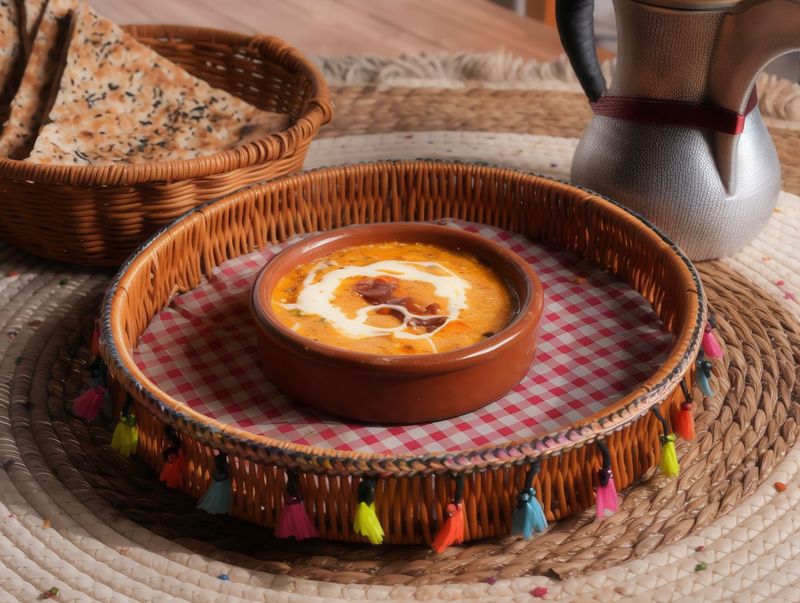 مهبولة الزمن الجميل