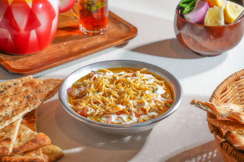 قلابة الزمن الجميل