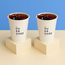 Coffee Day Offers L Buy 1 Get 1 Free